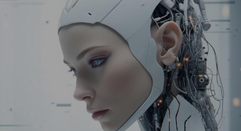 MEGJELENT A EUROPEAN MARKETING AGENDA 2026