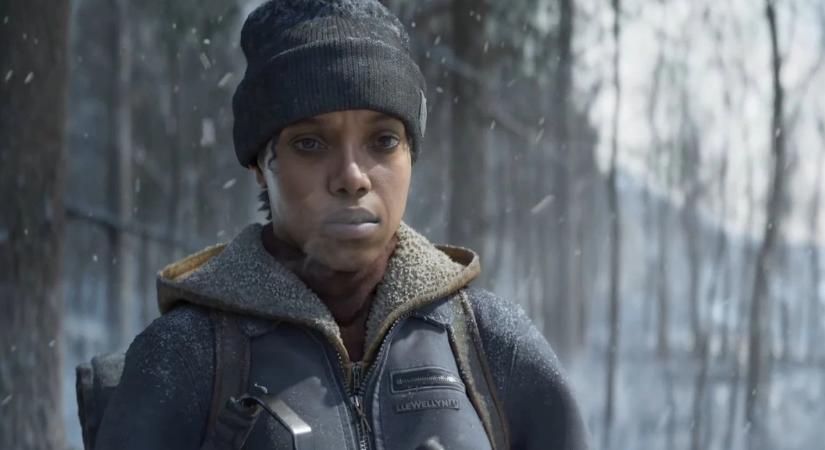 A State of Decay 3 rajongói imádni fogják az Xbox fejesének beszámolóját