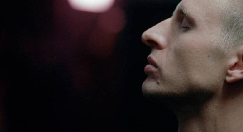 Oslo, augusztus: Elveszve Oslóban (kritika)