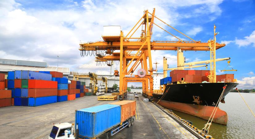 Ketyeg az óra a magyar cégeknek, ha vámmentesen akarnak importálni