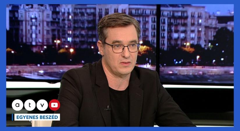 Karácsony: aki a méltóság jogát megvonja bárkitől, maga válik méltatlanná