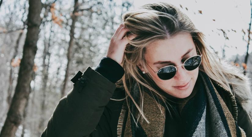 Veszélyes reggelre ébredünk kedden: ónos szitálás és sűrű köd béníthatja meg a közlekedést, de jön a 10 fokos enyhülés is