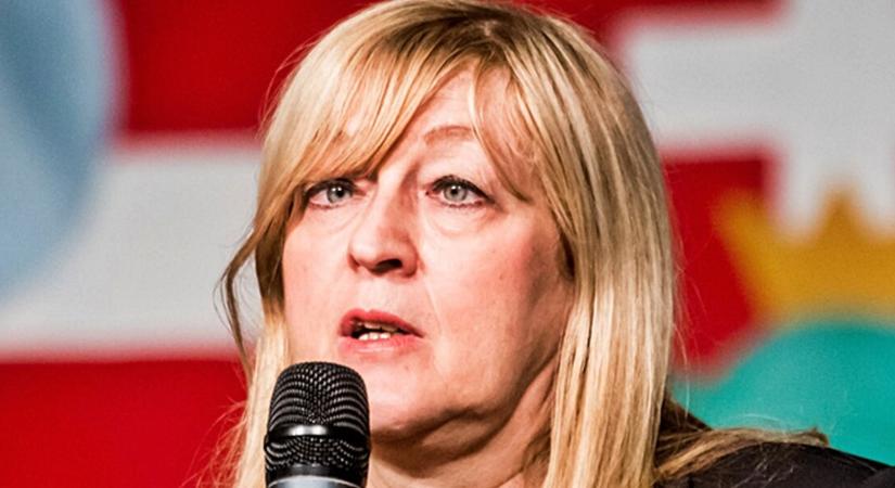 Energiaválsághoz vezetett a brüsszeli klímahisztéria? Schmidt Mária kíméletlen őszinteséggel beszélt az EU hibáiról