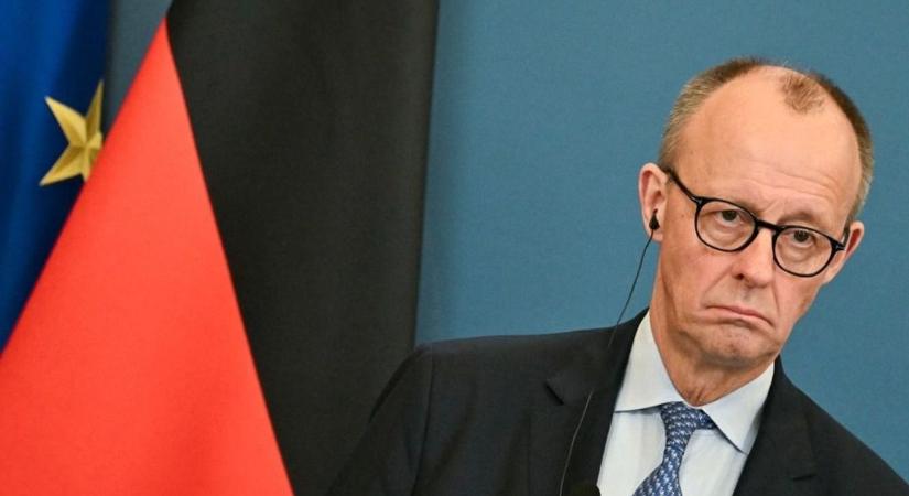 A németek írásba is adták: ez a titka a nemzetközi sikereknek Magyarországon