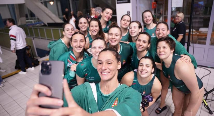 Királyi fogadtatás – egy apró sziget az óceánban, ahol megdicsőülhetnek a magyarok