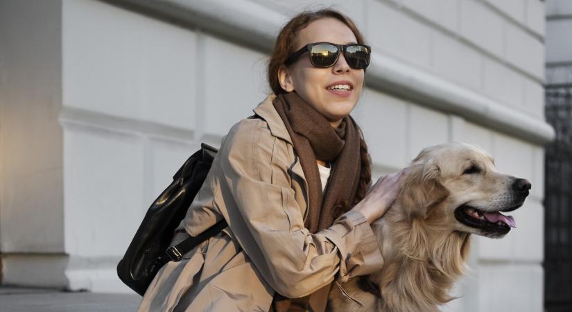 Könnyítés a közgyógyellátásban