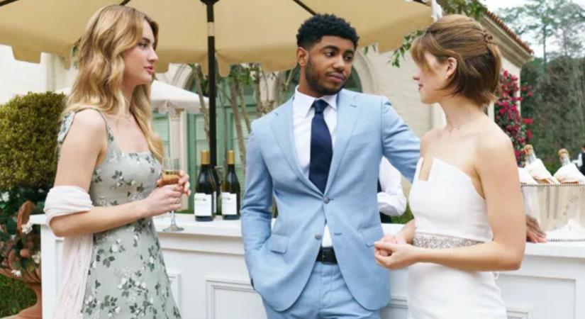 Sokkoló történetek: így jöttek rá emberek, hogy a párjuk megcsalja őket