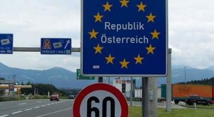 Már közel 150 ezer honfitársunk dolgozik Ausztriában