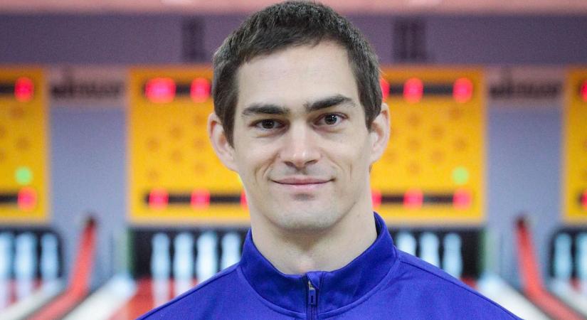 Teke NB I: Herenden nyert a Szentgotthárdi VSE