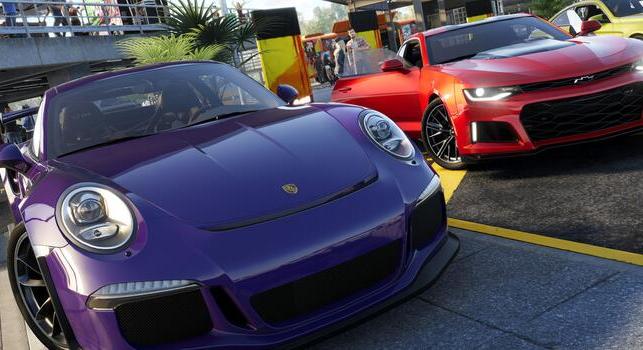 Hatalmas sikert ért el a Stop Killing Games – Már biztos, hogy az EU napirendjére kerül a téma