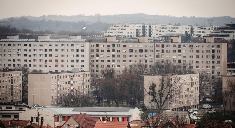 Most érkezett a hír a veszélyről: több borsodi településen is nagy a baj