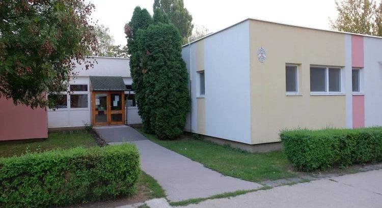 Közlemény az Arató bölcsődei eset kapcsán