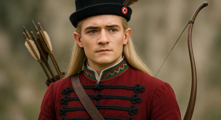 Január végén dönthetnek az eltűnő és új utónevekről, vajon marad a Legolasz, a Kandida vagy az Orália?