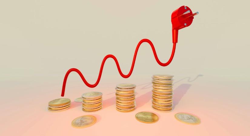 Ebben kell változtatnia az európai energiapiacnak, hogy ne szenvedjenek tovább az emberek