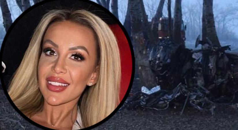 Megszólalt Jákli Mónika családja: „kizárható, hogy a halála előtti órákban bárki bántalmazta vagy üldözte volna”