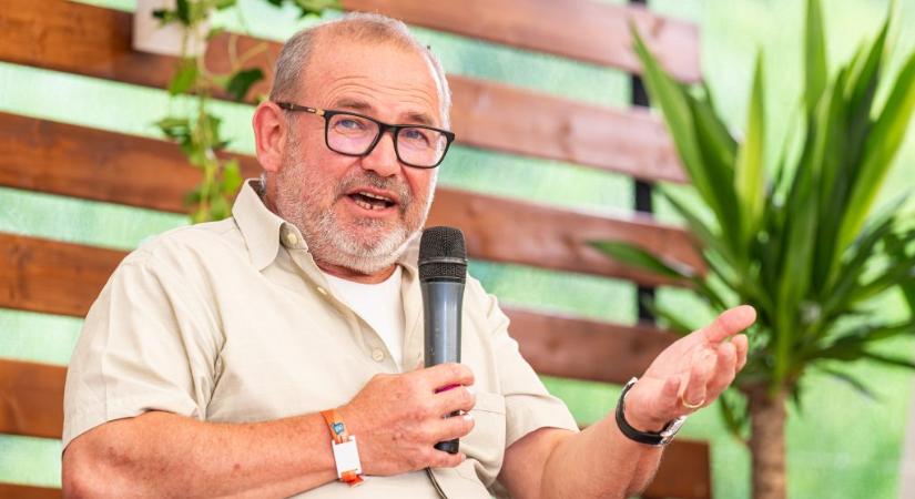 Rezsistop: ha minden igaz, 30 százalék lehet a kompenzáció mértéke