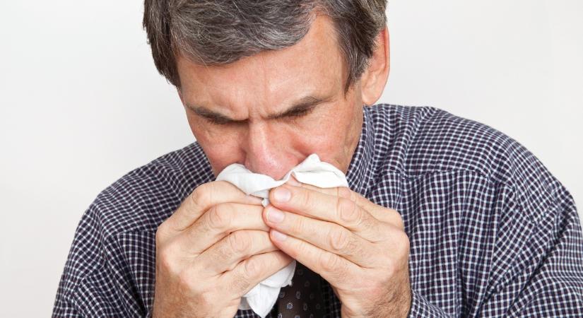 Látens morbiditás és viselkedésdinamika: indul a MASZK 2.0