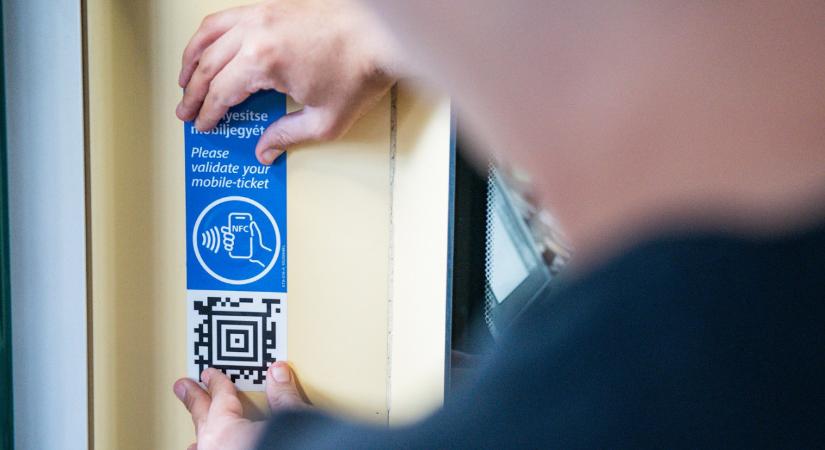 Újra variálnak a BKK-bérletek kínálatában