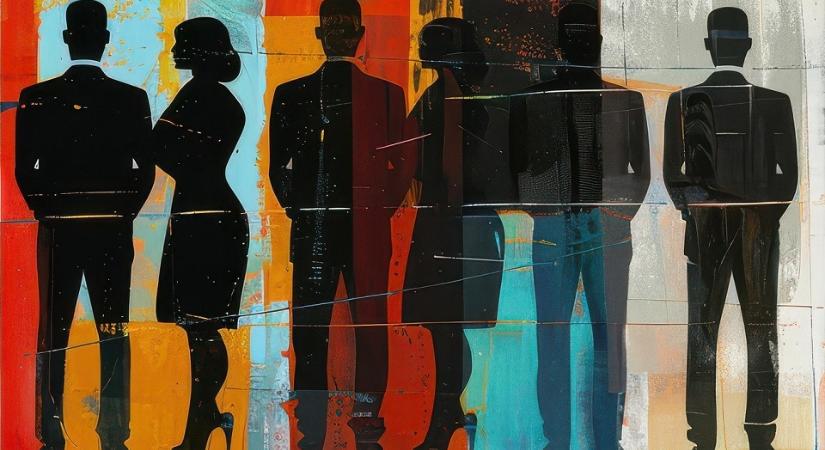 Mikor működik jól a munkaerő-kölcsönzés?