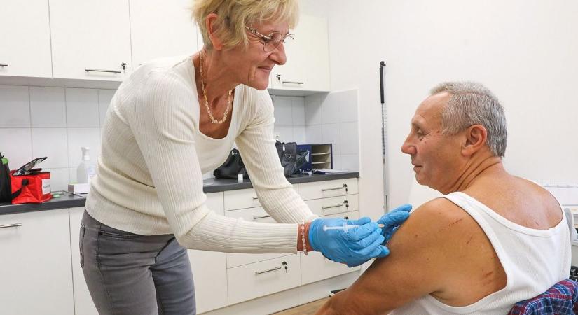 Miért nem csökken az influenza? A szakemberek szerint most jön az igazi járvány