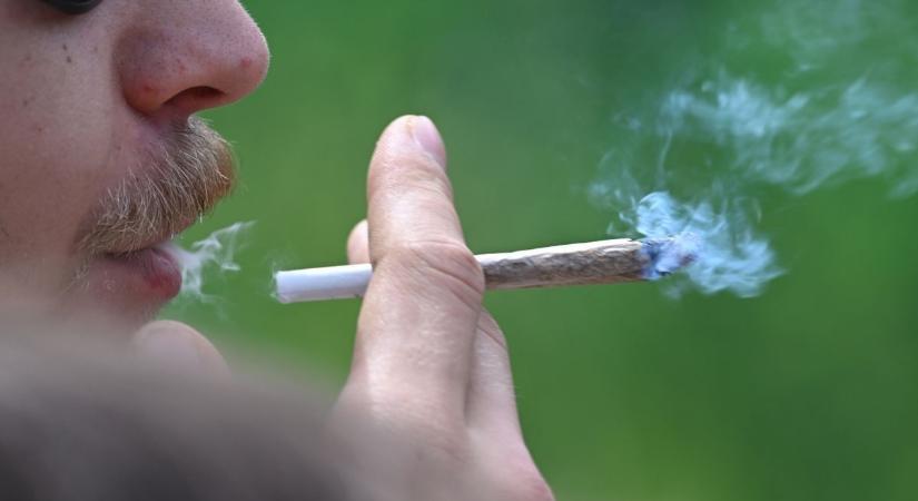 Valóban bűnelkövetőket csinál a magyar drogpolitika a fiatalokból?