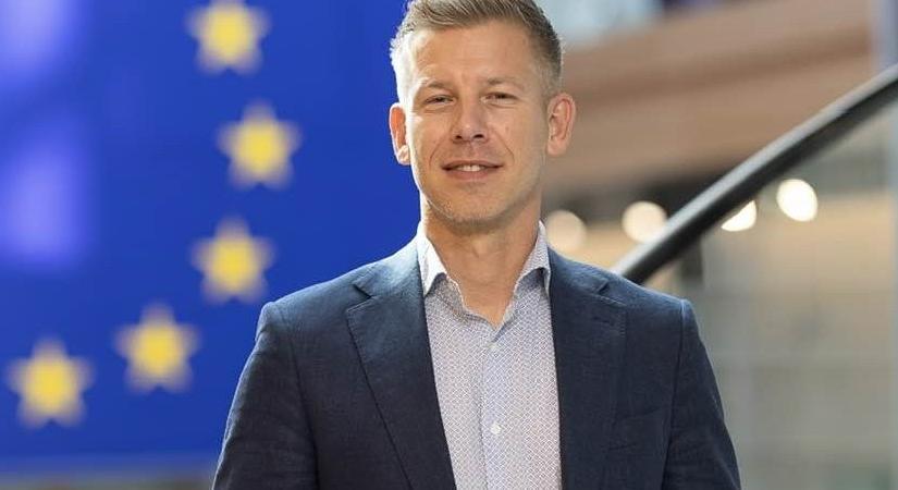 Magyar Péter szerint Lázár János lehet a Fidesz-Mi Hazánk-koalíció kormányfőjelöltje