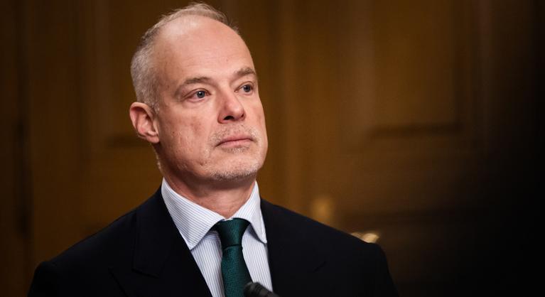 Izraelbe látogat a honvédelmi miniszter