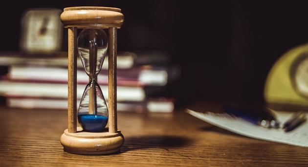 A befektetők is kezdenek kiszeretni az OpenAI-ból és a Stargate projektetből