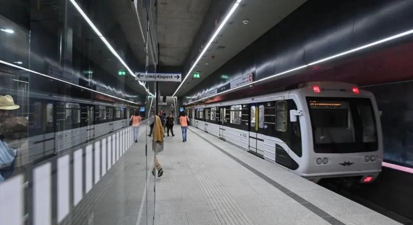 Itt a bejelentés: megszűnik egy budapesti bérlet péntektől