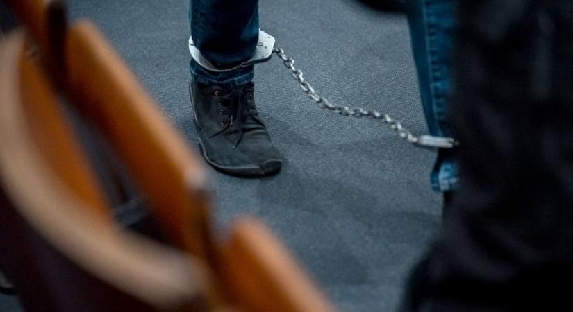 A szabadság nevében teremtett energiabörtönt Brüsszel, de Magyarország kiutakat keres