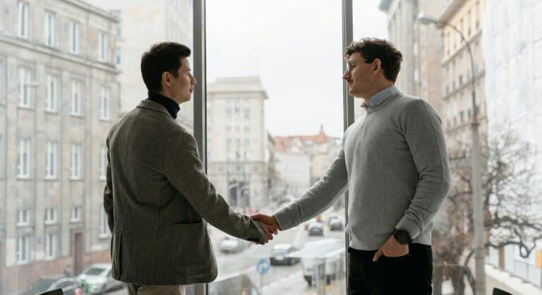 Miért vallanak sorra kudarcot a Lightning Network két fél közötti fizetési csatornái?