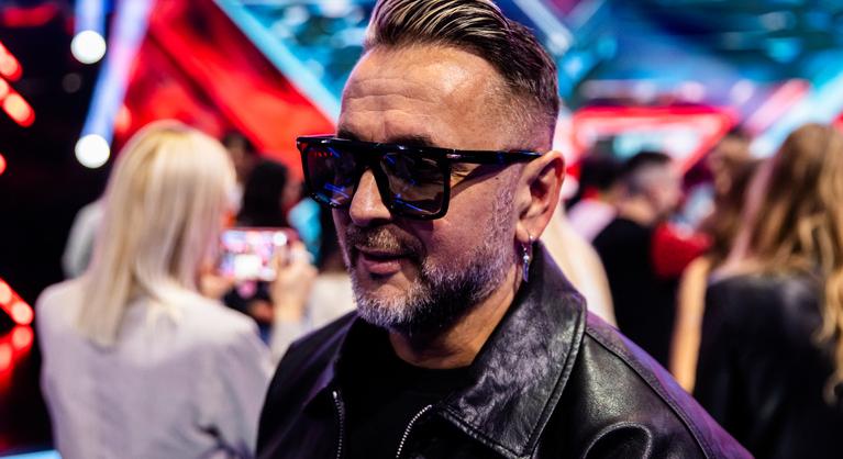 Mentálisan sérült öregembernek nevezte Donald Trumpot Majka