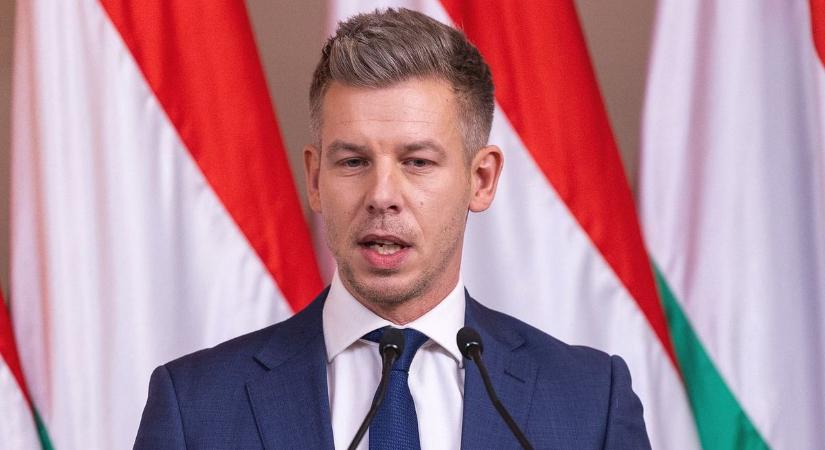 Kínos: kiszivárgott a Tisza egyik friss, belső felmérése