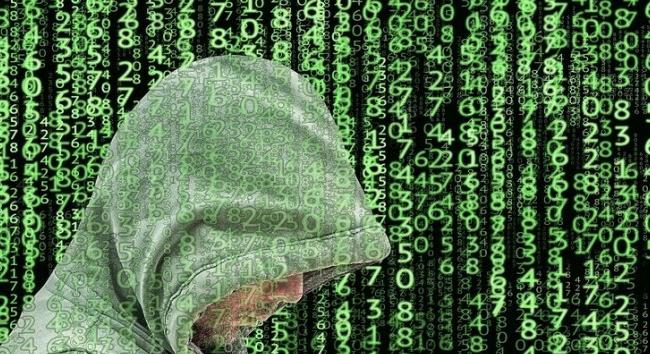 Nemzetközi akcióban füleltek le magyar hackereket