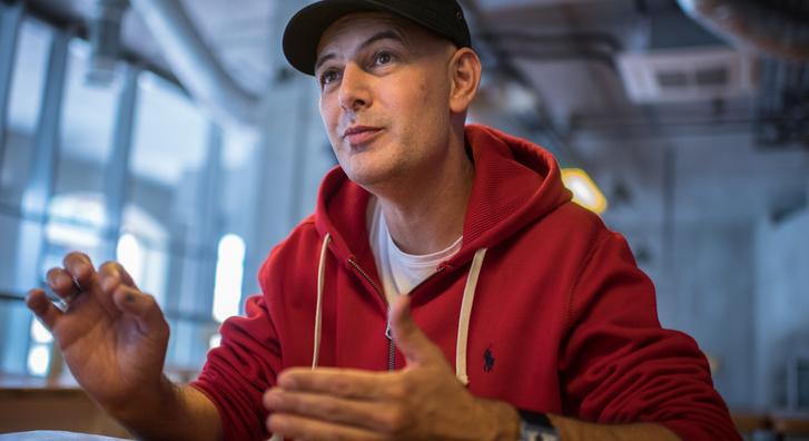 Történelmi hóvihar bénítja meg az Egyesült Államokat, Vujity Tvrtko helyzetjelentést adott