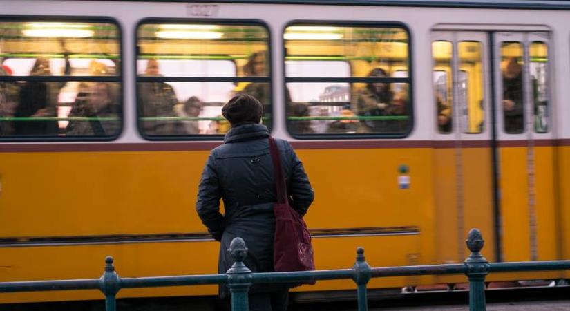 Népszerű bérlet szűnik meg január végén: a BKK ezért döntött a kivezetése mellett