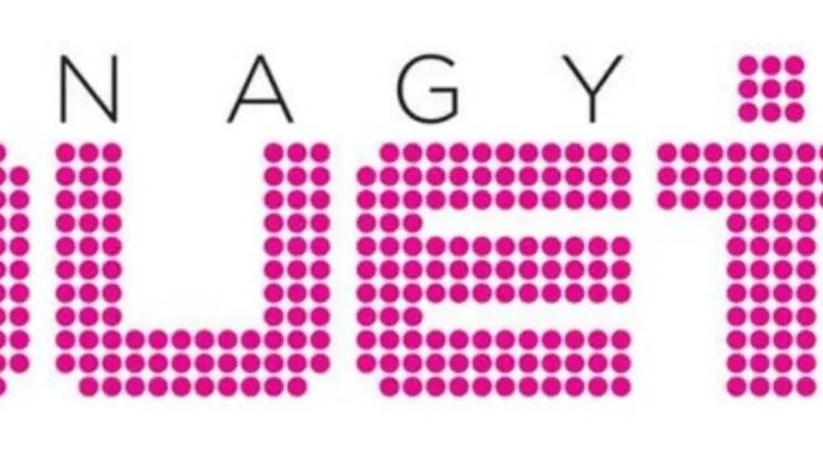 Íme, A Nagy Duett idei szereplői – Nem fogsz hinni a szemednek!