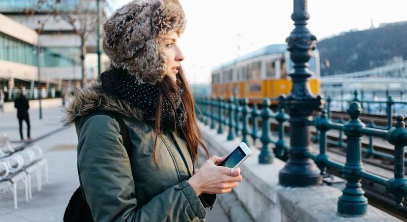 Megszűnik ez a budapesti utazási bérlet, már csak pár napig tudod megvenni