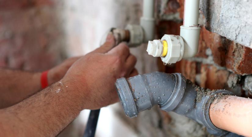 Vagyonokat is fizethet, akinek van ilyen az otthonában: jobb, ha utánanézel