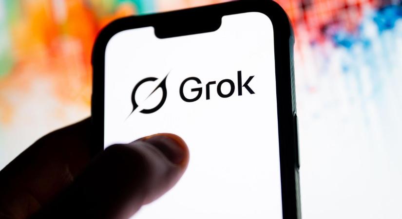 Alig két hét alatt hárommillió pornográf képet generált az AI