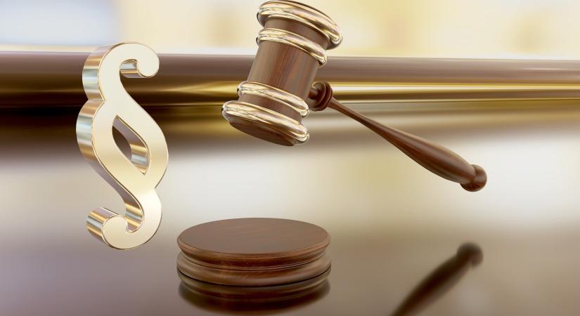 A sérelemdíj mikor minősül személyi jövedelemadótól mentes juttatásnak? Hogyan változott 2026. január 1-jétől a szabályozás?