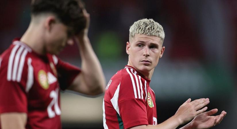 Tovább gyűrűzik a Csoboth balhé – reagált a FIFA is