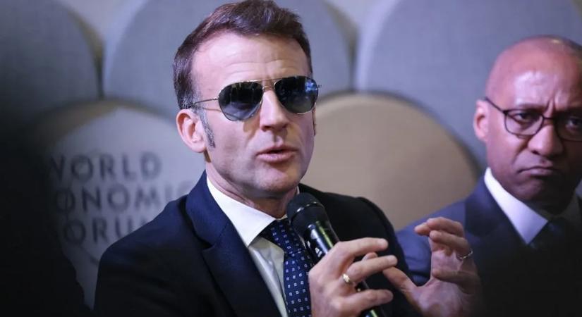 Kiadták a riasztást: ez vár a kórházakra, ha kitör a háború