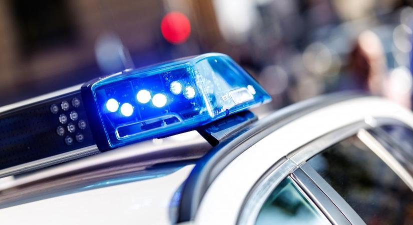 A TEK ment a kamu bombafenyegetésekkel operáló tinédzser bandáért