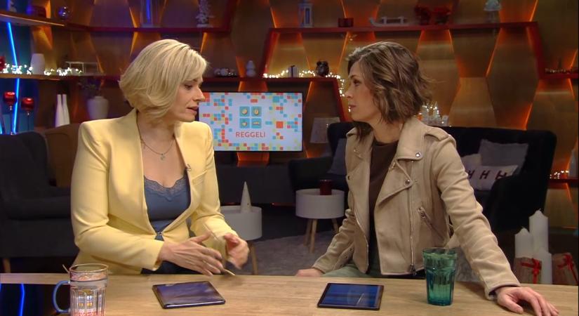 Meg akarta védeni a lányát! Súlyos ítélet egy kétségbeesett apa ügyében