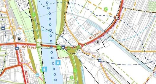 Izsánál végre elindulhat a változás – évtizedes adósságát törleszti az állam