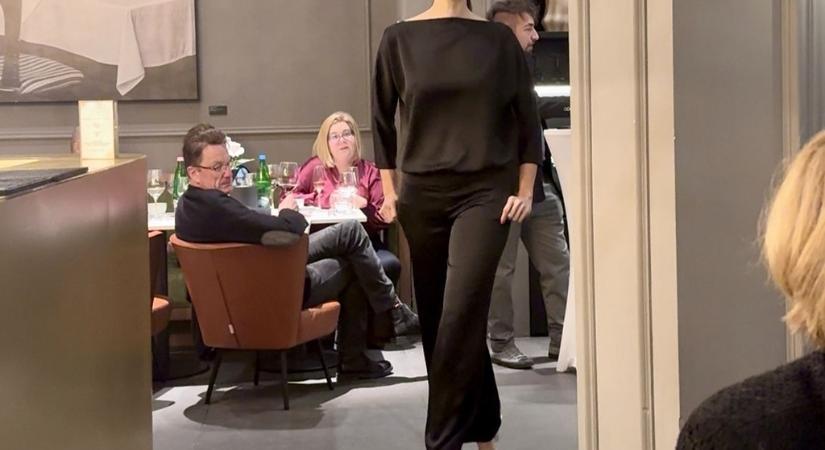 Ízek, stílus, inspiráció: új találkozási pont született Budapesten – KOZMO Atelier: ahol a gasztronómia művészetté válik