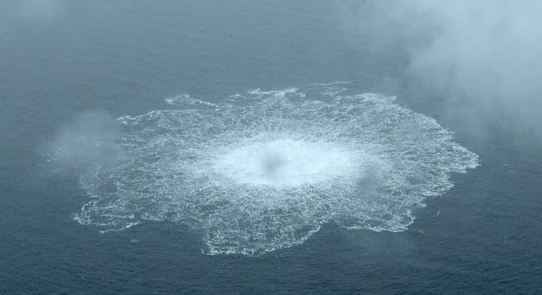 Alice Weidel: Ukrajna nem a barátunk, Kijevnek fizetnie kell