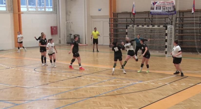 Stabil teljesítménnyel nyert a Tungsram SE - frissítve!