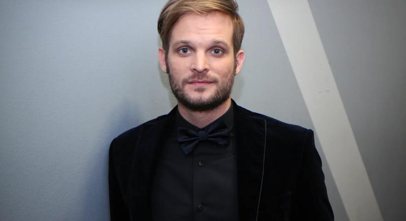 Puskás-Dallos Peti is kőkemény üzenetet küldött Lázár Jánosnak: „senki nem születik szarlapátolásra”